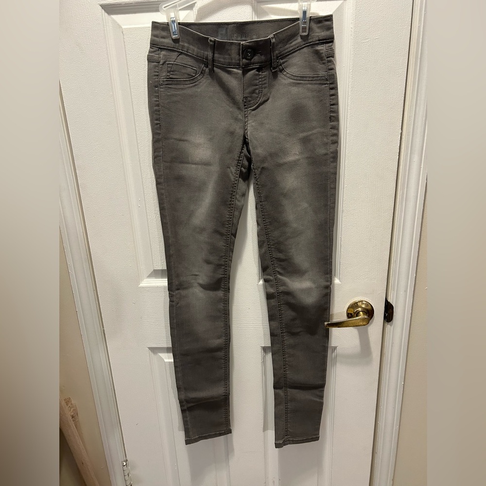 Mossimo jeggings‎